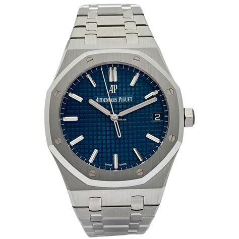 audemars piguet royal oak west palm beach|audemars royal oak watches.